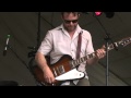 Tishamingo 4-4-15 Part 4 Jacksnoville, FL Can Doo Festival