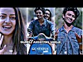Surili Akhiyon Wale Love Watsapp Status New Trending Status
