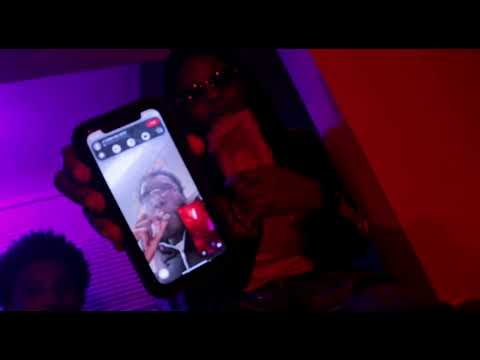 LTF x FMG- Moral of The Topic (Official￼ Music Video)