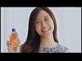 Jeda Iklan Kompas TV 25 4 2015