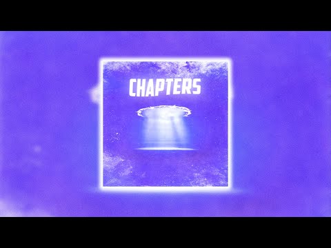 [15+] (FREE) Lil Tjay Pain Loop Kit / Sample Pack 2024 "CHAPTERS"