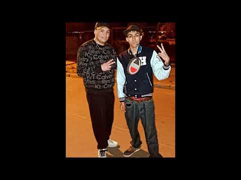 Pato JR X Benji La Maldita Escritura De Oro X Zokkailegvle PROD NACHO G FLOW / FILTRADO