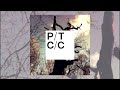Porcupine Tree Closure Continuation