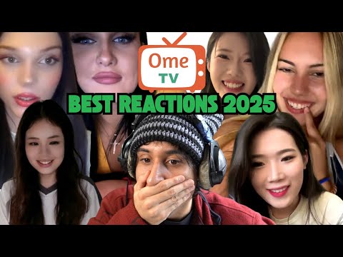 Crazy & Heartwarming Reactions When I Speak Their Language | Best of 2025