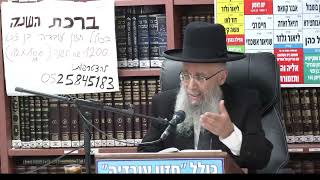 הרב גדעון בן משה : לבנות סוכה כהלכה . (כולל חזון עובדיה) - התמונה מוצגת ישירות מתוך אתר האינטרנט יוטיוב. זכויות היוצרים בתמונה שייכות ליוצרה. קישור קרדיט למקור התוכן נמצא בתוך דף הסרטון הרב גדעון בן משה : לבנות סוכה כהלכה . (כולל חזון עובדיה) - התמונה מוצגת ישירות מתוך אתר האינטרנט יוטיוב. זכויות היוצרים בתמונה שייכות ליוצרה. קישור קרדיט למקור התוכן נמצא בתוך דף הסרטון