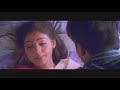 Kavithayae Theriyuma Tamil Video Song Jayam Ravi Sadha Jayam Tamil Movie R P Patnaik Musical