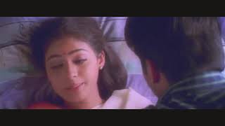 Kavithayae Theriyuma Tamil Video Song  Jayam Ravi 