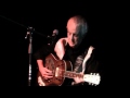 My Love's Grown Cold - Doug MacLeod / Master Of Original Acoustic Blues