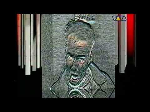 Dark Comedy  - The Bar (X-Mix 9, 1997)