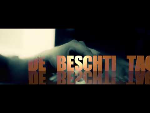 (TEASER) BELTI BEATZH FEAT. EKR - DE BESCHTI TAG