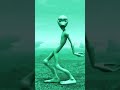 Baby Boss Dance Monkey Cute Funny Baby Baby Boss Dance Monkey Cute Funny Baby