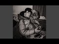 OLA MAMI (Freestyle)