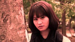 BINUS TV 2015 CAMPAIGN – Autumn – Fiera