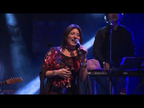 2018 Orchestra Sorriso  - Se non ci fossi tu