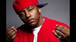 Cassidy 2016  “AWLLLL” Young M.A “OOOUUU” Freestyle (Eminem Diss)