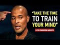 David Goggins's the Most Eye Opening 10 Minutes Of Your Life