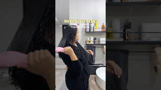 do we like these mini vlogs or no?