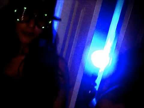 Sun of Man - Holiday Feat. Niko & Denisse Le' Fleur