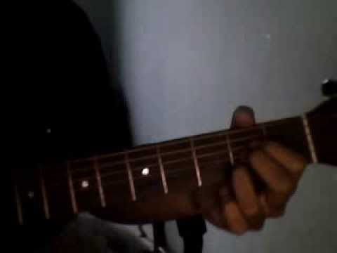 Harder Than You Know - Escape The Fate