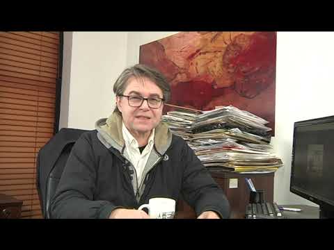 You Must Know This (2048) Hey sheep, beware of the wolves in sheep's clothing that have been let ...