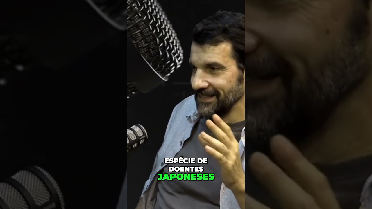 Entendendo os Toris e Seus Significados Espirituais