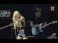 Kill Me Now by The Vettes