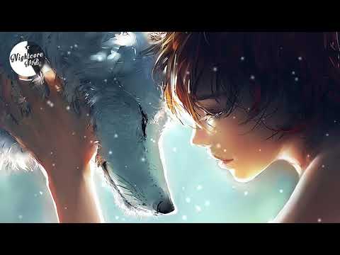 download lagu mp3 mp4 Selena Gomez Wolves Nightcore, download lagu Selena Gomez Wolves Nightcore gratis, unduh video klip Selena Gomez Wolves Nightcore