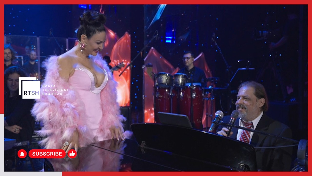 “Kemi ruajtur frymën e një Festivali Pranvere”, nga Ferdinand Deda te Elton Deda: Shumë i lumtur që është rikthyer për njerëzit