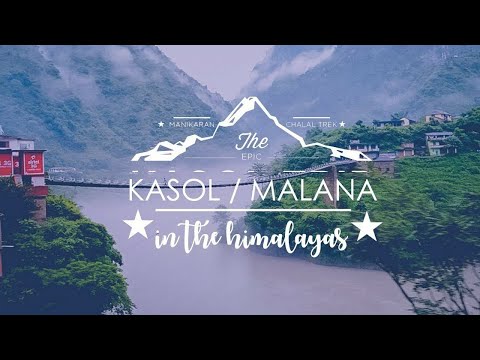 download lagu mp3 mp4 Kasol Trip Planner, download lagu Kasol Trip Planner gratis, unduh video klip Kasol Trip Planner
