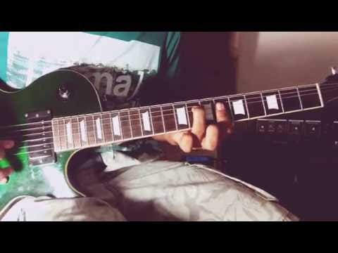 Milhares Como Eu - Scalene