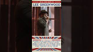 Lee Brice - I Don't Mind the Thorns (If You're the Rose) Live