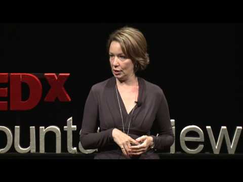 不要把每一天都當作最後一天來過｜Leana Delle｜TEDxMountainViewCollege(山景學院) (Don't Live Each Day As If  It Were Your Last | Leana Delle | TEDxMountainViewCollege)