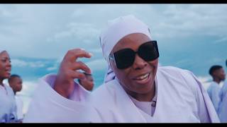 Download lagu imvi, C.A.C Praises - Basa Nderako Tenzi ft. PBC mp3