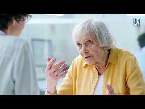 Preventing Medical Errors - Quiz in Description