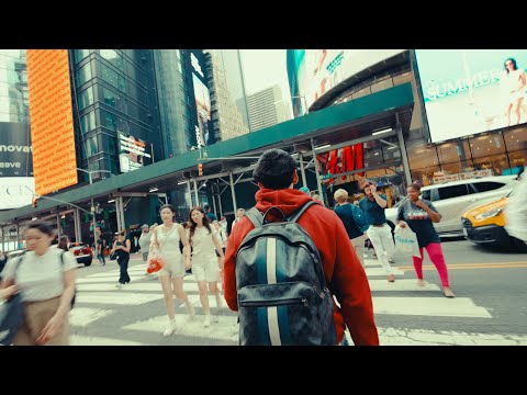 dia a dia | La Ré Ep. 7 (Julio 2025)