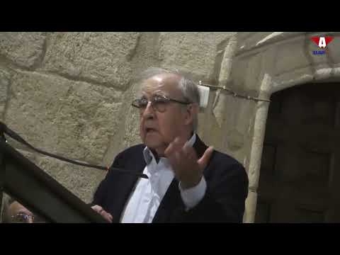 Homenaje Montserrat Torrent