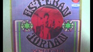 Steve Jordan y su CIA Supermix - No Dejes De Quererme.wmv