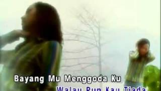 Download lagu MEDITASI - Saat Ini Kau Tiada Lagi.mp4 mp3 Download lagu MEDITASI - Saat Ini Kau Tiada Lagi.mp4 mp3