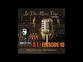 In The Mean Time Radio Show Season 1 Episode 10 Pay Renting CurlyLoxx