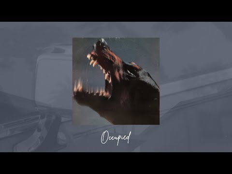 [FREE] Logic x Token Diss Type Beat | Occupied