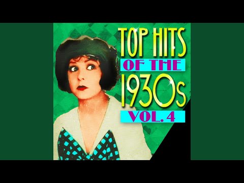 Dancing With Tears In My Eyes