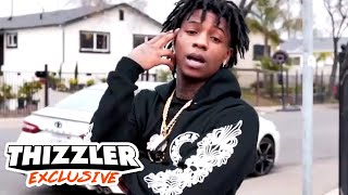 EBK Young Joc - When The Tables Turn (Exclusive Music Video) II Dir. MKY Visuals