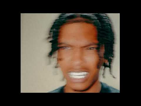 Headie One x Nemzz x Central Cee x Unknown T Drill Type Beat “Rolling” [Prod. AR Beats #MM]