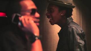 Wiz Khalifa   My Favorite Song ft Juicy J Music Video