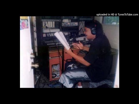 Rifleman aka Ellay Khule(hhK) - Western Wild One