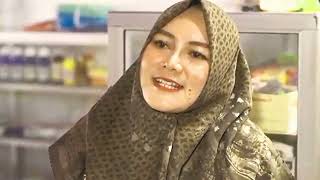 Download lagu ngakak abiss 🤣 PANGGAH PENAK NGALINO BOJO L0RO#wokochannel  mp3