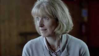 Margaret Fraser Showreel video