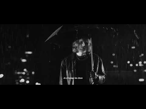 Video thumbnail for RAT RACE