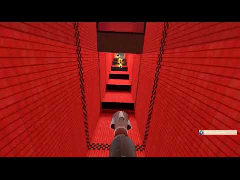 sx86 on jump_strikapult_v11 - 07:00.959