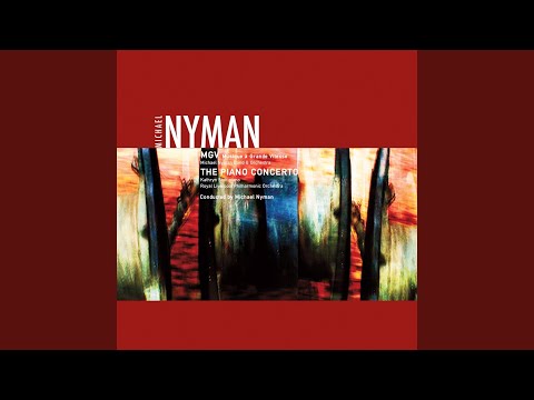 Musique à Grande Vitesse: 3rd Region